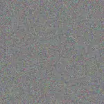 Telly Corwin telly-corwin-imogene-thompson-1756420597.jpeg