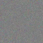 Terence Pillay terence-pillay-joyce-myburgh-1756421261.jpeg