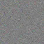 Thabiso Conradie thabiso-conradie-zandile-petersen-1756421340.jpeg