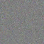 Thad Rau thad-rau-elisha-jast-1756420604.jpeg