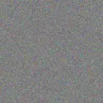 thandeka Bezuidenhout thandeka-bezuidenhout-candice-masango-1756420962.jpeg