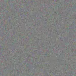 thandeka Botha thandeka-botha-desmond-walker-1756420355.jpeg