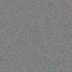 thandeka Harris thandeka-harris-kelly-steenkamp-1756421059.jpeg