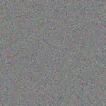 Thandeka Kelly thandeka-kelly-david-maritz-1756420875.jpeg