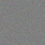 Thandeka Khuzwayo thandeka-khuzwayo-tsholofelo-engelbrecht-1756421132.jpeg