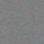 Thandeka Louw thandeka-louw-daniel-fredericks-1756420933.jpeg