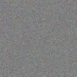 thandi Baker thandi-baker-arthur-mahlangu-1756420978.jpeg