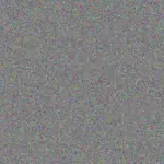 thandi De Bruyn thandi-de-bruyn-marthinus-goosen-1756420946.jpeg