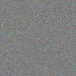 Thandi De Jager thandi-de-jager-jane-pather-1756421072.jpeg