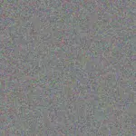 Thandi Ebrahim thandi-ebrahim-veronica-pretorius-1756420379.jpeg