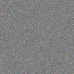 Thandi Strydom thandi-strydom-zelda-fredericks-1756420893.jpeg