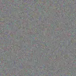 Thando Ledwaba thando-ledwaba-paul-rautenbach-1756420313.jpeg