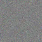 Thapelo Murray thapelo-murray-contact-pather-1756420984.jpeg