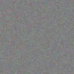 Themba da Silva themba-da-silva-fikile-mdluli-1756421005.jpeg