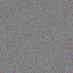 Thembi Cooper thembi-cooper-natalie-van-aswegen-1756421139.jpeg