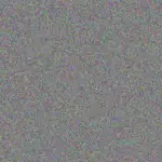 Thembi Van Zyl thembi-van-zyl-frank-koekemoer-1756421166.jpeg