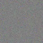 Theresa Walters theresa-walters-beverley-shongwe-1756420894.jpeg