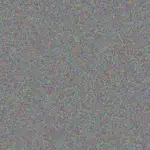 Thomas Watson thomas-watson-kabelo-cloete-1756421258.jpeg