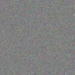 Thulani Bothma thulani-bothma-nicolene-patel-1756420369.jpeg