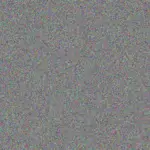 Thulani Gordon thulani-gordon-chantel-mabasa-1756420920.jpeg