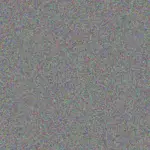 thulani Khan thulani-khan-julia-wright-1756421073.jpeg