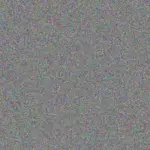 Thulani Mashigo thulani-mashigo-thandi-mouton-1756421175.jpeg