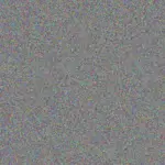 Thulani Van Rensburg thulani-van-rensburg-yolandi-ferreira-1756421067.jpeg