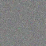 Tia Stamm tia-stamm-gabriel-aufderhar-1756420478.jpeg