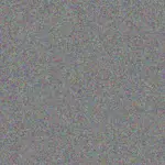 Timmy Gulgowski timmy-gulgowski-alfredo-hauck-1756420494.jpeg