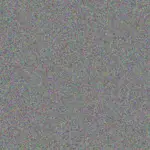 To  Petersen to-petersen-dumisani-may-1756421202.jpeg