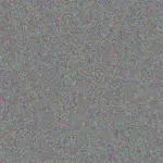 Tom Stracke tom-stracke-ruthie-crist-1756420598.jpeg