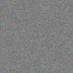 Tony Mpofu tony-mpofu-candice-jonker-1756421206.jpeg