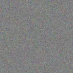 Tracey Khumalo tracey-khumalo-bongani-sibiya-1756420334.jpeg