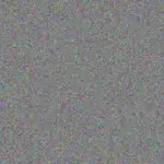 Trevor Masuku trevor-masuku-mashudu-gumede-1756420299.jpeg