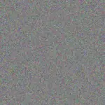 Triston Gulgowski triston-gulgowski-anita-carter-1756420234.jpeg