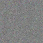 Tumelo Hlatshwayo tumelo-hlatshwayo-fatima-mashego-1756420762.jpeg