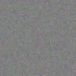 Tumelo Sibiya tumelo-sibiya-darren-reddy-1756421014.jpeg