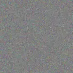 Tumelo Willemse tumelo-willemse-neo-van-rooyen-1756421379.jpeg