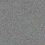 Tyler Fritsch tyler-fritsch-hadley-gaylord-1756420735.jpeg