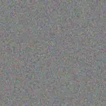 Tyrese Bauch tyrese-bauch-xzavier-bartoletti-1756420701.jpeg