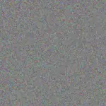 Tyson Cormier tyson-cormier-karl-haley-1756420513.jpeg