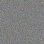 unathi Grobbelaar unathi-grobbelaar-takalani-khan-1756421042.jpeg