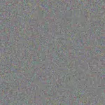 Ursula Details ursula-details-barbara-van-wyk-1756420390.jpeg