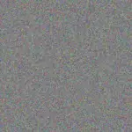 Valentine Spinka valentine-spinka-ramona-williamson-1756420269.jpeg