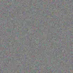 Vaughn Cummings vaughn-cummings-cora-ortiz-1756420717.jpeg