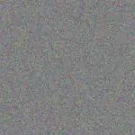 Vernie Klocko vernie-klocko-antonio-wisozk-1756420635.jpeg