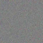 Victor Carstens victor-carstens-alfred-letsoalo-1756421382.jpeg