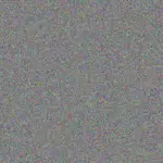 Victor Mthembu victor-mthembu-simon-skosana-1756420882.jpeg