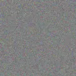 Victoria Strauss victoria-strauss-mr-makhubela-1756421064.jpeg