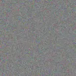 Vincent Govender vincent-govender-danielle-gordon-1756420291.jpeg